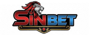 sinbet logo (2)